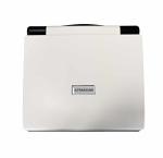 OB GYN Portable Color Doppler Ultrasound Machine In Pregnancy