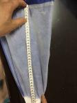 Ultrasonic SMS 35g/M2 Disposable Surgical Gown