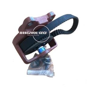 China SUPPORT/ENCODER/PDM71733+DP25226/KITS/ PQO15851 SMIT Textile GS900 GS920 Weaving machine Spare Parts factory