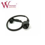 Motorcycle Ignition Coils With Competitive Price CDI Cg125,Ignition Coil Pack