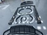 Lamborghini Urus Carbon fiber body Kit URUS 1016 style carbon fiber front lip