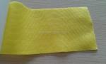 Wholesale Stock Available Sport Athlete Therapy Tape 5cm X 31.5m Elastic Medical