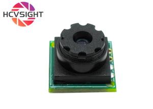 China 1/4'' 1mp HD USB Camera Module Video Conferencing Eye Contact factory