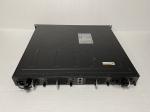 CE6851-48S6Q-HI 48-Port Optical Switch 48*10G and 6*40G SFP Ports for Full