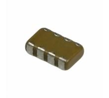 China GNM2145C1H151KD01D factory
