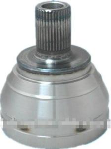 China 5M0498099 Transmission Parts C.V Joint factory