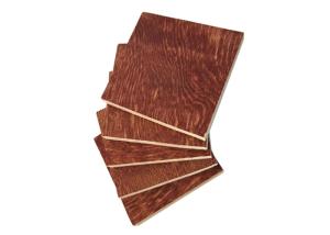 China E0 Standards Multi Layer Plywood 915mm*1830mm Size Strong Nail Holding factory