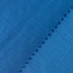 China 100% Meta Aramid Fabric Fire Retardant Nomex Aramid Fabric factory