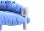 BASCOLIN common rail spray nozzle DLLA155P971 denso injector kits fuel injection