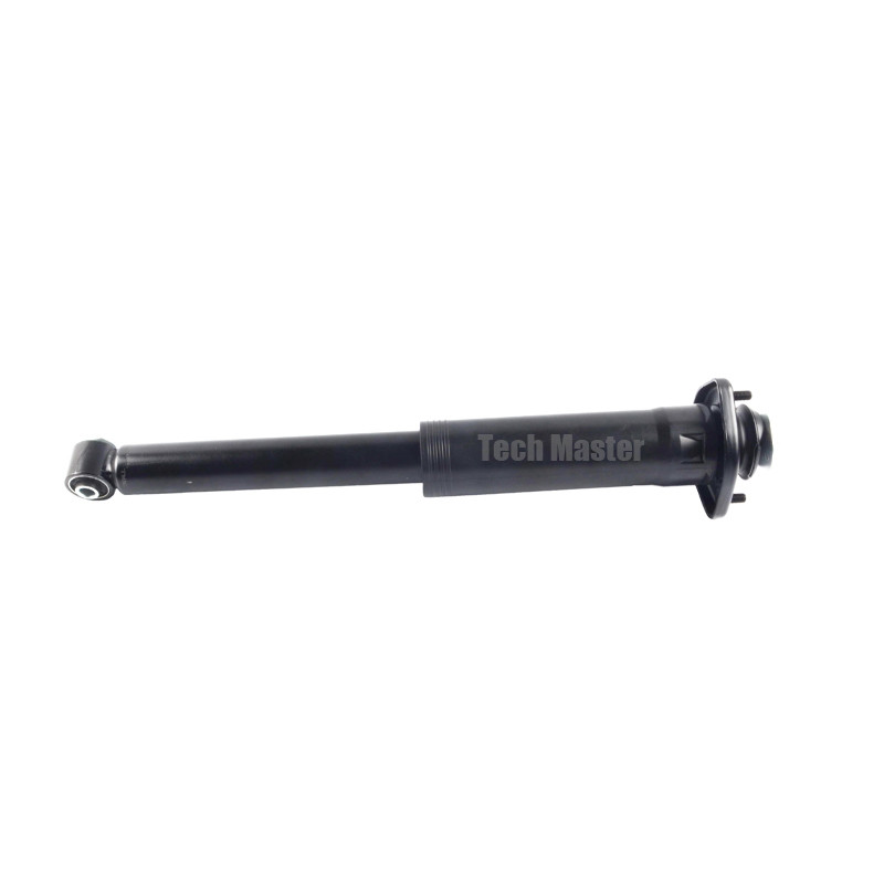 Car Airmatic Shocker For Range Rover L322 HSE Air Spring Shock RPD500940 RPD500260