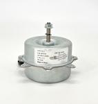 ECM Motor For Fan - 90W 2800RPM 220V 50HZ
