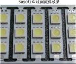 FQ-328 SMT pick and place machine