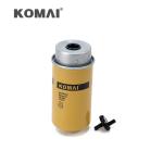 Diesel Fuel Filter For 145-4501 Spare Parts P 55-1425 FS 19525 FS 19619 FS 19793