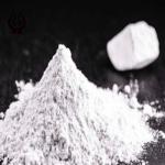 CMC Carboxymethyl Cellulose Thickener For Lithium Ion Battery Materials