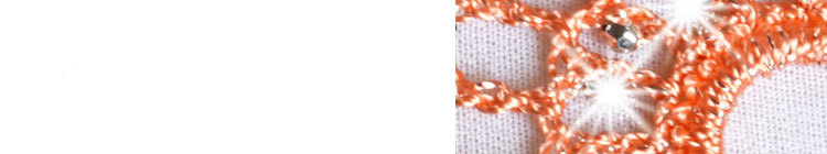 Fringe Crochet Shawl Wrap Poncho Women Pashmina Fur Designer Handmade Crocheted Multiwear