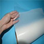 Shenzhen Huntermen eaa(PO)polyolefin hot melt adhesive film