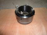 Oil Gas Wellhead Tubing Head Spool PLS 3 Alloy Steel Tubing Hangers