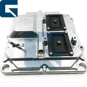 China 351-8196 3518196 C7.1 Engine Controller ECU For 329E Excavator factory