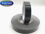 Strong Adhesive One Side 60 Micron Anti Slip Tape