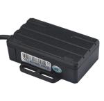 Newest Powerful waterproof Vehicle GPS Car Tracker