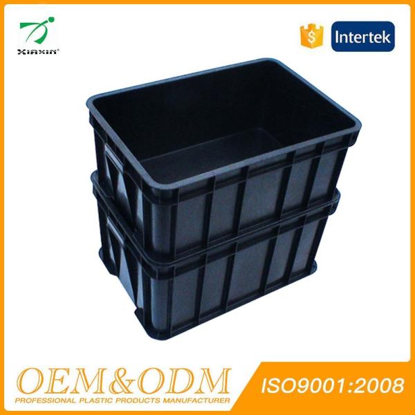 China Gas Assist Injection Molding factory