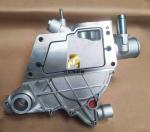 Water Pump 04137490 04138700 04138560 04132077 04133500 0413 7490 0413 8700 0413