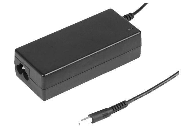 Ac Dc 12v Power Adapter,12 Volt 5 Amp Power Supply For Security System