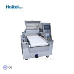 Stainless Steel 380v Automatic Cookies Making Machine 185kg/H