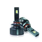 manufacturer new F5 car lamp led light h7 headlamp fog lights h4 led headlight