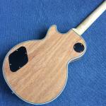 New style LP Electric guitar,Rosewood Fingerboard,High quality electric guitar