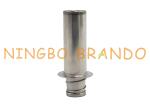 Water Filter RO SV Solenoid Valve Spare Part Magnetic Armature Plunger