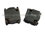 High Accuracy Common Mode Inductor ±35% Tolerance Excellent EMI Performance