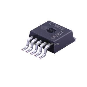 China MAX1482ESD+T factory