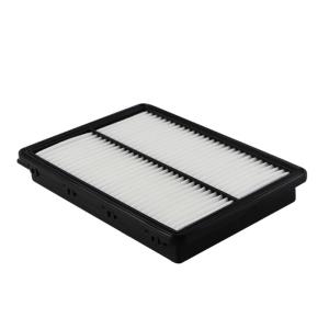 China 16546-EG000 AY120-NS046 Air Purifier HEPA Filter Portable For Nissan factory