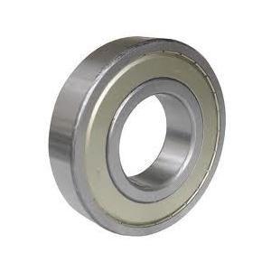 China Motion Industies Deep Groove Ball Bearings 6005 25*47*12 Precision Rating Of P5 P4 factory