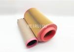 1kg Air Compressor Air Filter SA17193 0007521982 0007521990