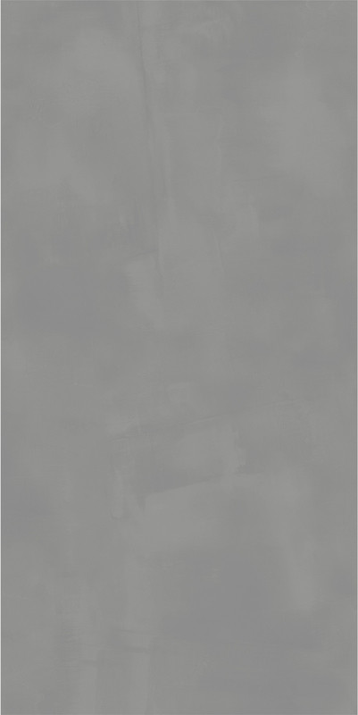 Non-Slip Soft Glazed Modern Floor Porcelain Tiles For Restaurant 48"X24" Gray