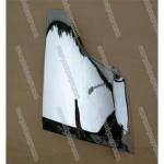 Corner Panel For Fuso Canter 2006 Truck Spare Body Parts