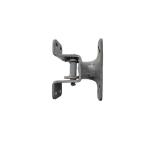 Genuine Driver Door Hinge For Ankai & King Long Buses ROSA Type PN 64J20-06012