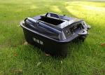 DEVC-310 Catamaran bait boat gps , sea fishing bait boat style rc model