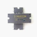 IPM IGBT Module STGIPS30C60 30A 600V IGBT GIPS30C60 Motor Drives
