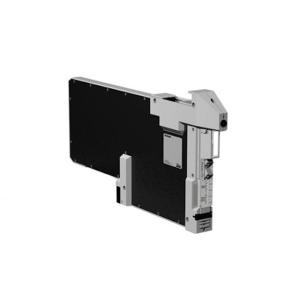China CP30  FOXBORO  Control Processor Module factory
