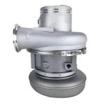 HE551V 4045923/4089578/4089820/4955303/4955304/5353159/TS3768262 Turbo Actuator