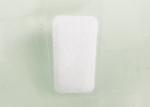 Sterilized Tourniquet For Blood Draw , Latex Free Tourniquet Smooth Surface