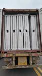 Portable Collapsible Container House Home Office Storage Shop Hotel Prefabricate