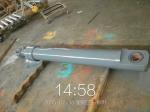 14587748 EC750 arm cylinder