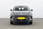 2025 Compact SUV 5 Door 5 Seats Single-speed Transmission Electric MG ES5 EV Car