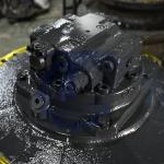 419-18-51200 419-18-51300 4191851200 For Komatsu WA320-7 WHEEL LOADERS Hydraulic