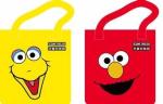 Spunbonded 200gsm Non Woven Shopping Tote