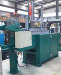 Quality Industrial wood shaving machine,tunisia wood shaving machine, shavings
